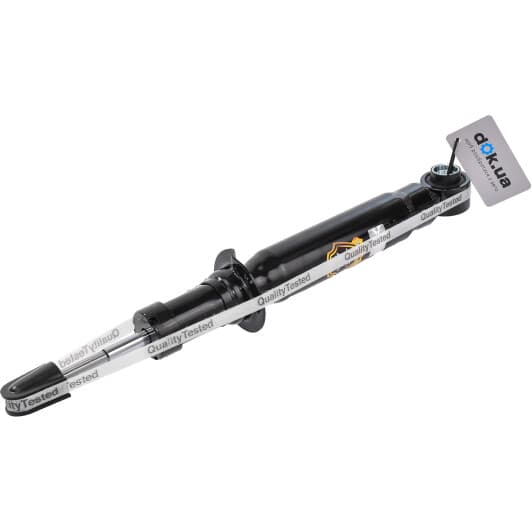 MM-50023 Japanparts Амортизатор для Mitsubishi Galant