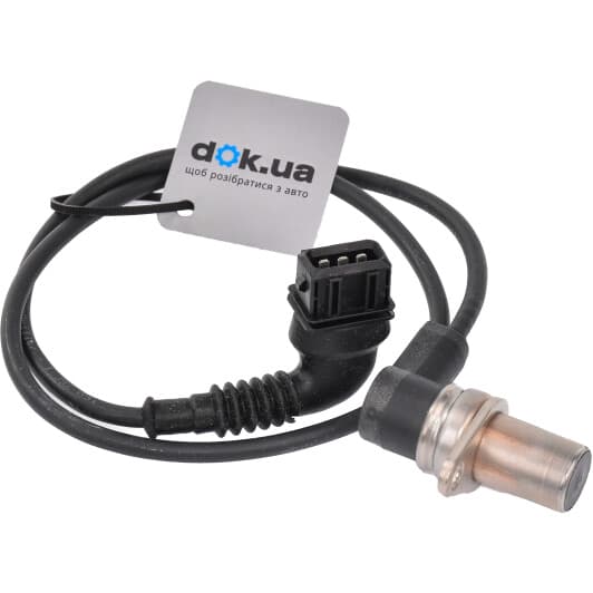 12141730027 BMW / MINI Датчик положения коленвала