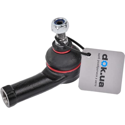 3135 Sidem Наконечник кермової тяги