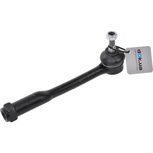 230758 A.B.S. Наконечник рулевой тяги