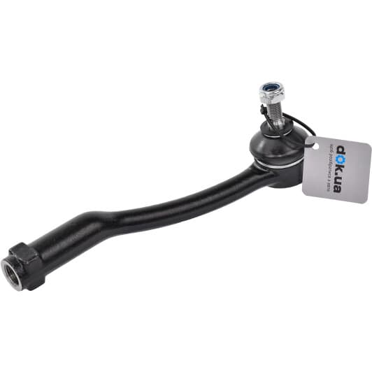 230757 A.B.S. Наконечник рулевой тяги