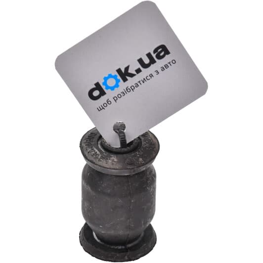 96380613 General Motors Сайлентблок важеля