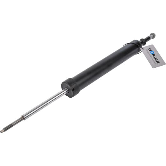 311 410 Sachs Амортизатор