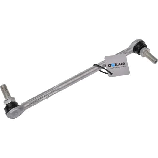 546183JA0C Nissan / Infiniti Стійка стабілізатора