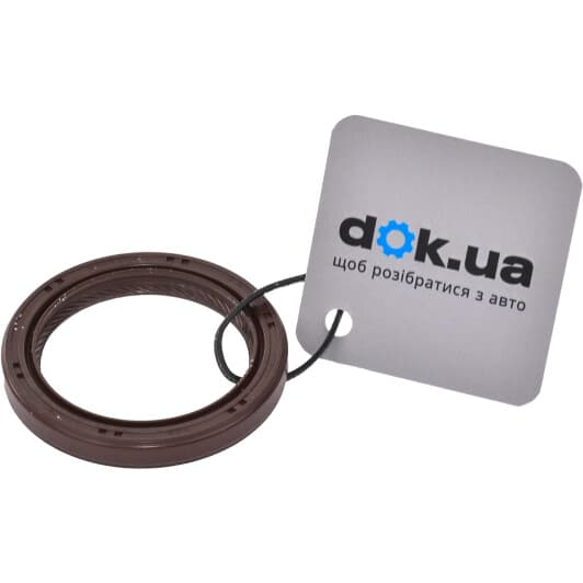 9031138089 Toyota / Lexus / Daihatsu Сальник колінчастого вала