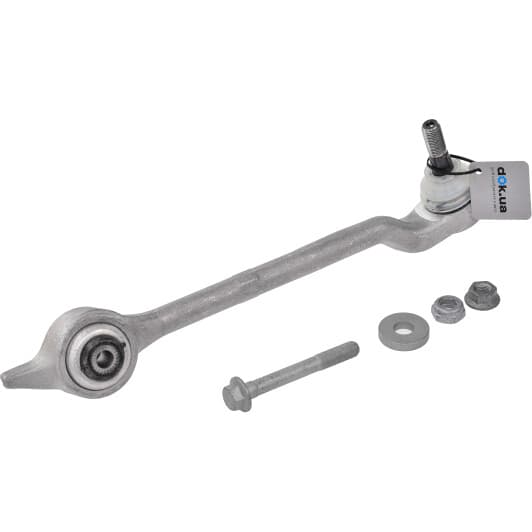 821015910 FAG Важіль підвіски для BMW 5 Series