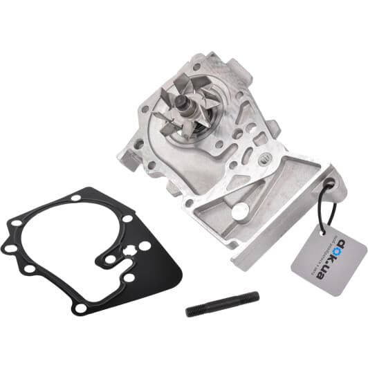 PA724A Graf Помпа