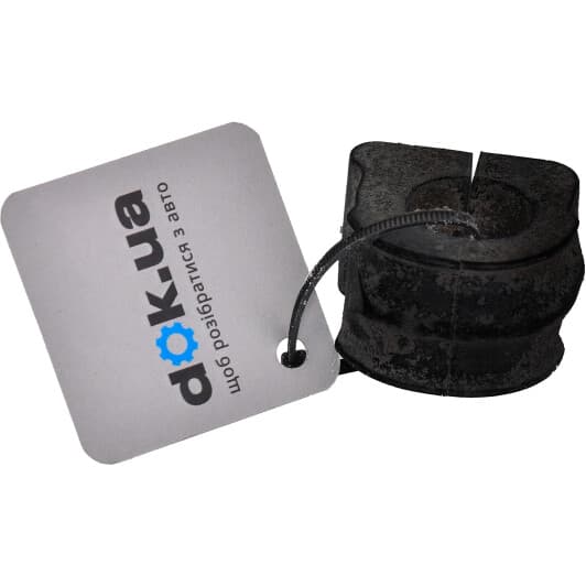 1J0411314R VAG Втулка стабилизатора