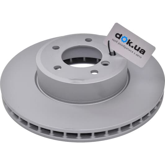 0 986 479 115 Bosch Тормозной диск