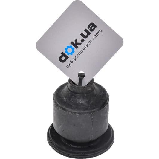 J43006AYMT Yamato Сайлентблок рычага для Mazda 626