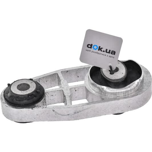 532C62 Hutchinson Подушка двигателя