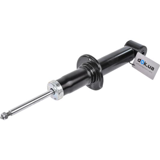 60472713 NK Амортизатор