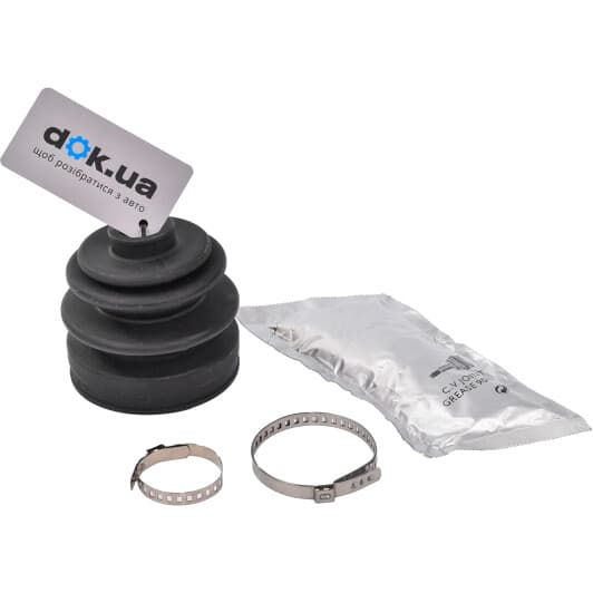 63-00-008 Ashika Пыльник ШРУСа