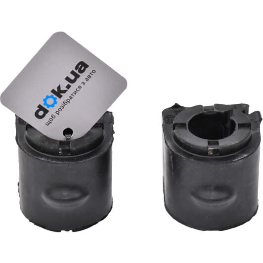 7146150024 Meyle Втулка стабілізатора