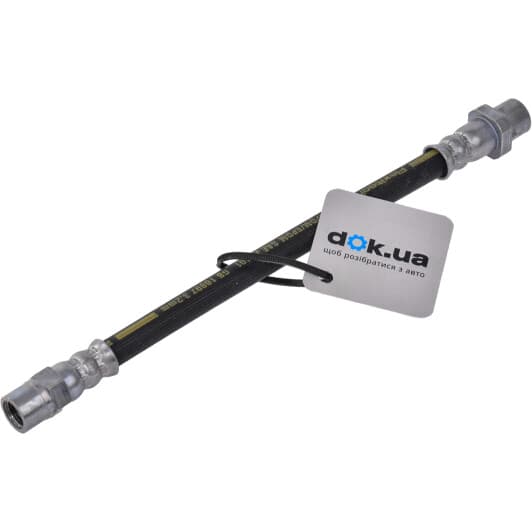 1 987 476 403 Bosch Тормозной шланг для BMW 3 Series