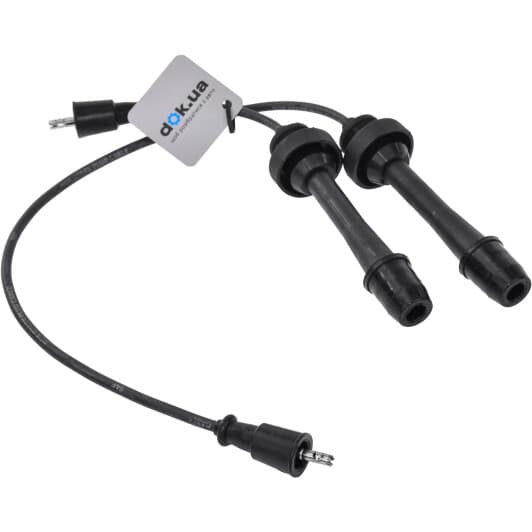 0352 NGK Комплект проводов зажигания