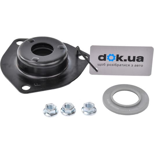 SM5122 Kayaba Комплект (опора + підшипник) для Nissan Maxima