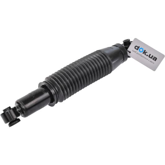 EX553004L002 Mando Амортизатор