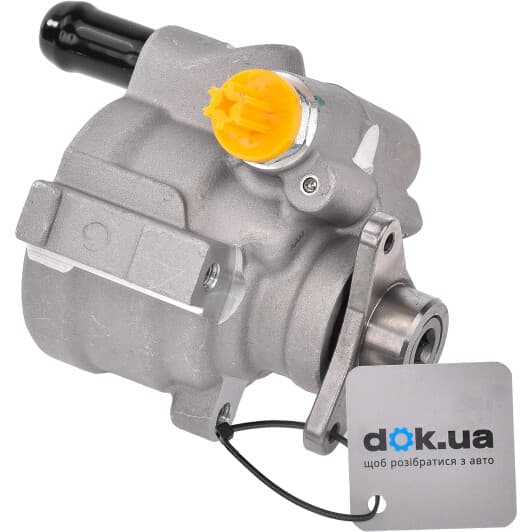 3040-0601 Profit Насос ГУР