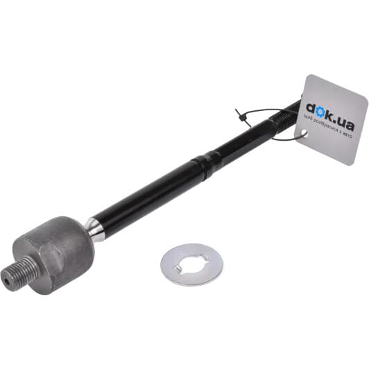 JAR7527 TRW Рулевая тяга