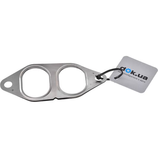 MG6746 BGA Прокладка выпускного коллектора