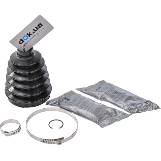 25918 Spidan Пильовик гранати