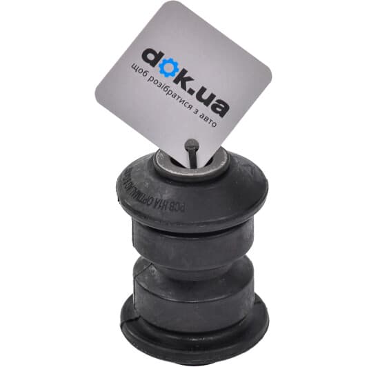 F8-6136 Optimal Сайлентблок важеля