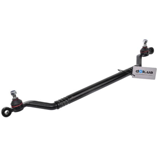 5003623 NK Рулевая тяга в сборе для Opel Omega