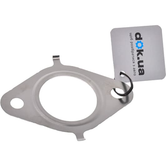 71-35327-00 Reinz Прокладка выпускного коллектора