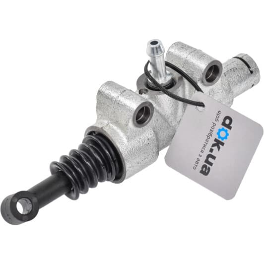 0 986 486 064 Bosch Главный цилиндр сцепления