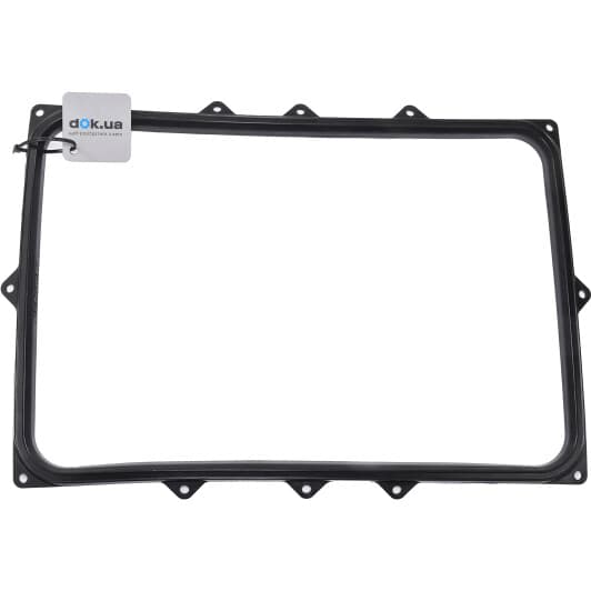 0585045045 SsangYong Фильтр АКПП