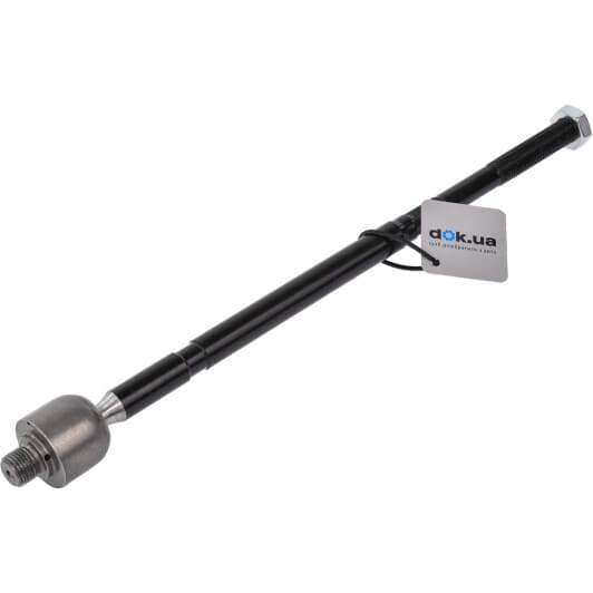 13030ap Applus Рулевая тяга