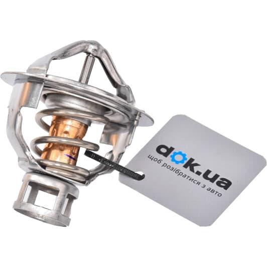 TH04082 Gates Термостат