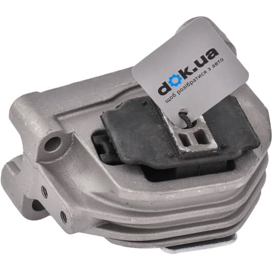 VOEM003 Kautek Automotive Подушка двигателя