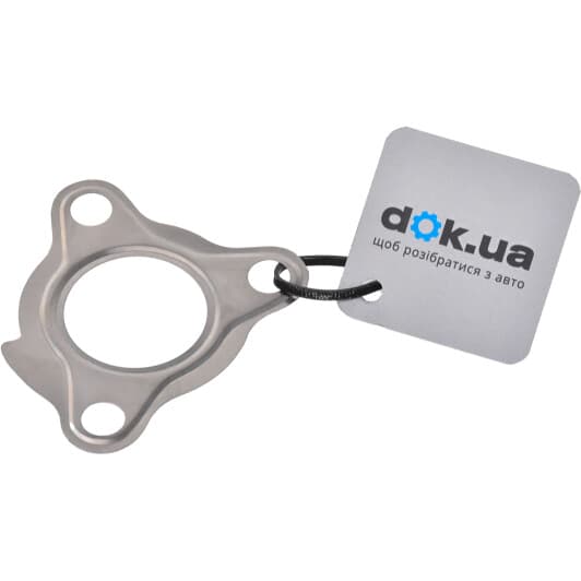 120-859 FA1 Прокладка турбіни