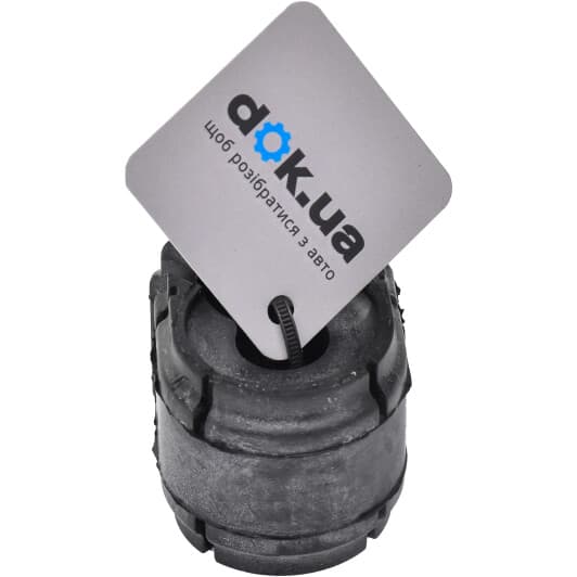 MZSB-KER Febest Втулка стабилизатора