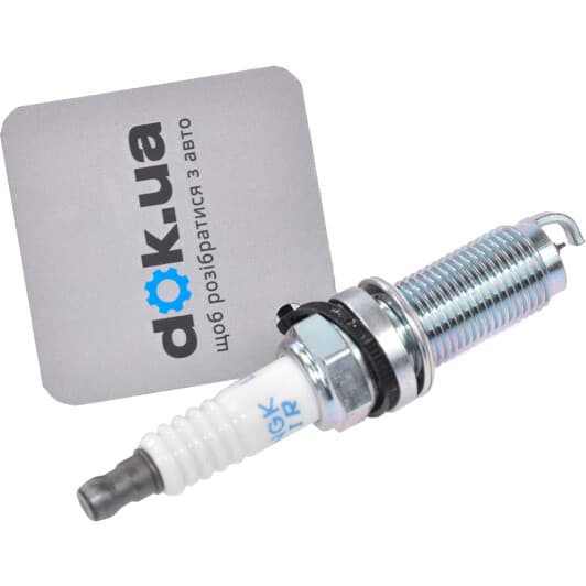 93298 NGK Свічка запалювання