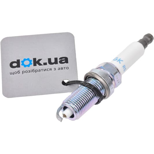 12120037663 BMW / MINI Свічка запалювання