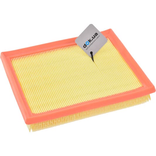 N1322111 Nipparts Повітряний фільтр