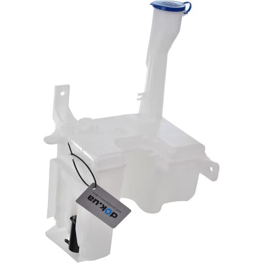 FP4805101 FPS Бачок омывателя для Mitsubishi Lancer