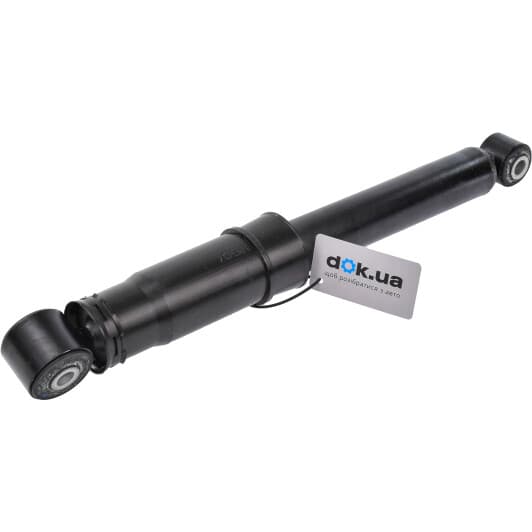 7701066495 Renault / Dacia Амортизатор для Renault Trafic