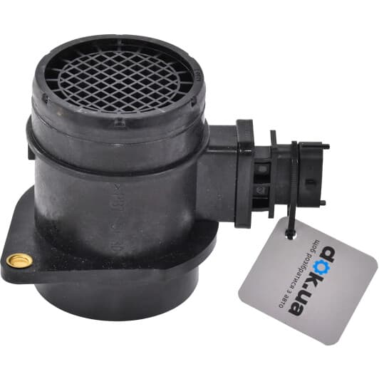 10.1299 Facet Расходомер воздуха