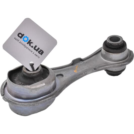 112381035R Renault / Dacia Подушка двигуна