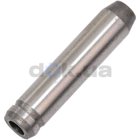 G11465 Freccia Напрямна клапана