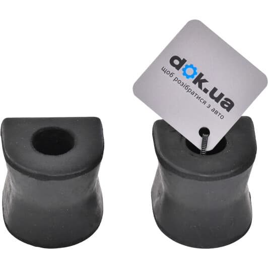 40544 Febi Втулка стабілізатора