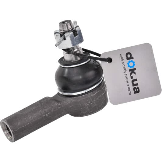 ADZ98701 Blue Print Наконечник кермової тяги