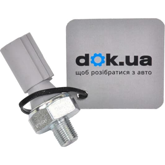 12830 FAE Датчик давления масла