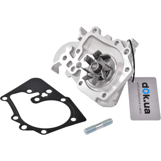 1578 Airtex Помпа