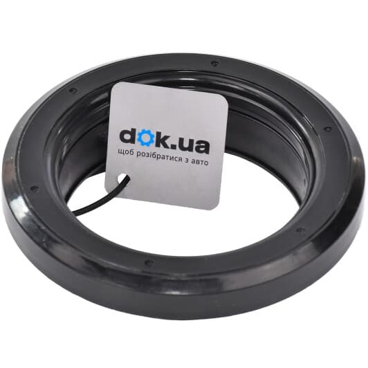 23140633 Profit Опорний підшипник амортизатора