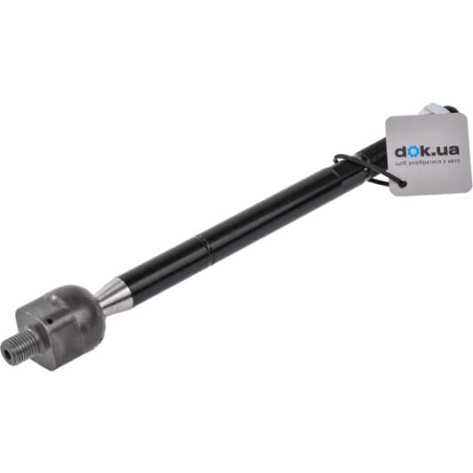 MA333 Teknorot Рулевая тяга